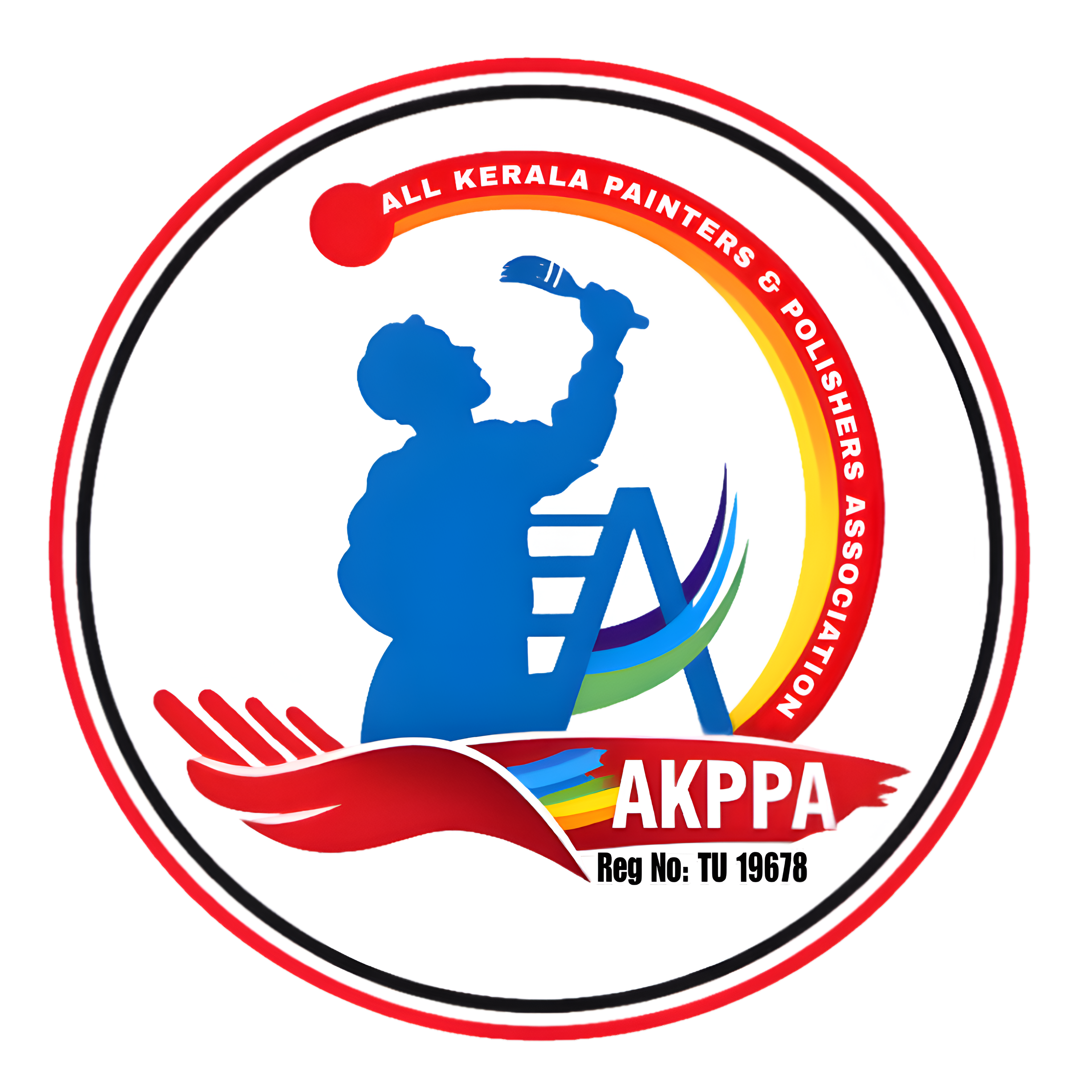 AKPPA Logo